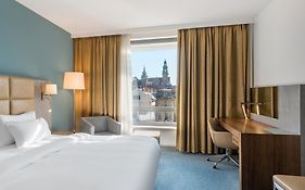 Radisson Blu Hotel Kraków